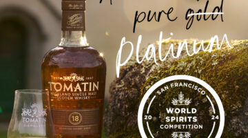 03 - Tomatin 18YO  - Square - Fathers Day Option 1.jpg